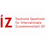 2017-GIZ-Logo