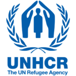 UNHCR-logo-1